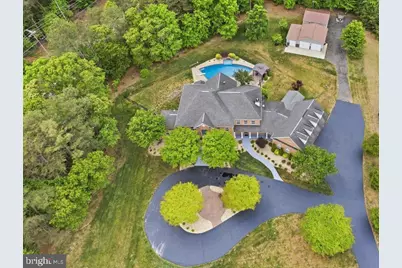 4100 Hidden Creek Road, Port Republic, MD 20676 - Photo 5