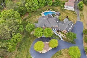 4100 Hidden Creek Rd, Port Republic, MD 20676 - Photo 5