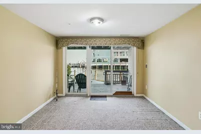 8048 Windward Key Drive, Chesapeake Beach, MD 20732 - Photo 19