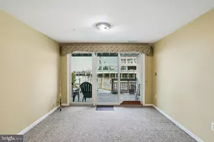 8048 Windward Key Dr, Chesapeake Beach, MD 20732 - Photo 19