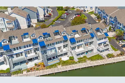 8048 Windward Key Drive, Chesapeake Beach, MD 20732 - Photo 49