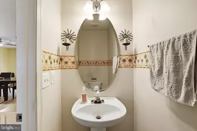 8048 Windward Key Drive, Chesapeake Beach, MD 20732 - Photo 17