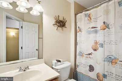 8048 Windward Key Drive, Chesapeake Beach, MD 20732 - Photo 27