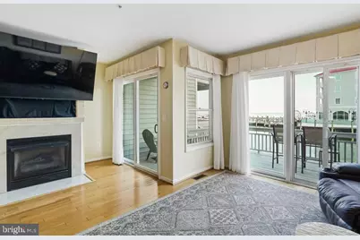 8048 Windward Key Drive, Chesapeake Beach, MD 20732 - Photo 3