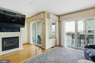 8048 Windward Key Dr, Chesapeake Beach, MD 20732 - Photo 3