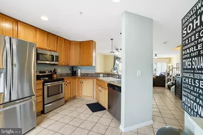 8048 Windward Key Drive, Chesapeake Beach, MD 20732 - Photo 15