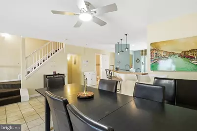 8048 Windward Key Drive, Chesapeake Beach, MD 20732 - Photo 9