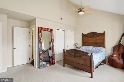 8048 Windward Key Drive, Chesapeake Beach, MD 20732 - Photo 21