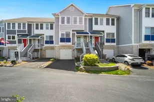 8048 Windward Key Dr, Chesapeake Beach, MD 20732 - Photo 1