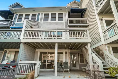 8048 Windward Key Drive, Chesapeake Beach, MD 20732 - Photo 35