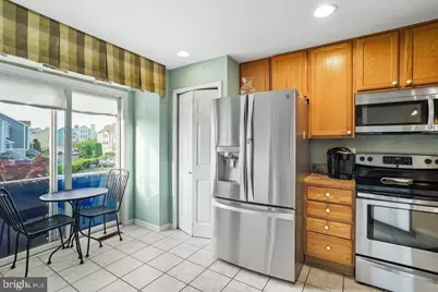 8048 Windward Key Drive, Chesapeake Beach, MD 20732 - Photo 17
