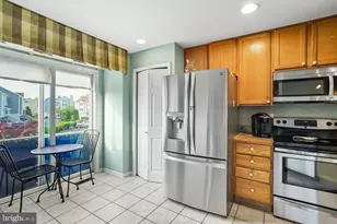 8048 Windward Key Dr, Chesapeake Beach, MD 20732 - Photo 17