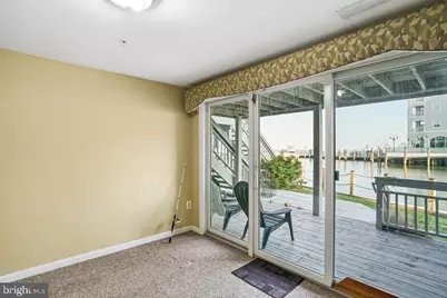 8048 Windward Key Drive, Chesapeake Beach, MD 20732 - Photo 19