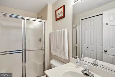 8048 Windward Key Drive, Chesapeake Beach, MD 20732 - Photo 29