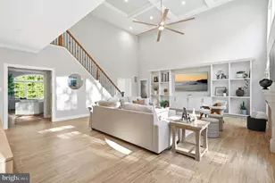 2320 Jessie Jo Ln, Huntingtown, MD 20639 - Photo 15