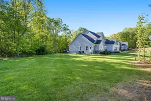 2320 Jessie Jo Ln, Huntingtown, MD 20639 - Photo 81