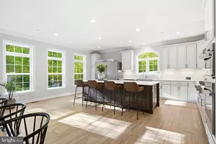 2320 Jessie Jo Ln, Huntingtown, MD 20639 - Photo 29