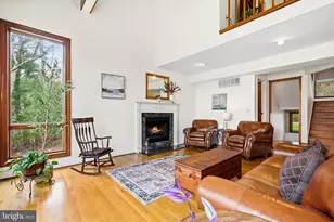 7440 Sedwick Ct, Saint Leonard, MD 20685 - Photo 17