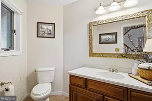 7440 Sedwick Ct, Saint Leonard, MD 20685 - Photo 11