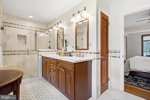 7440 Sedwick Ct, Saint Leonard, MD 20685 - Photo 39