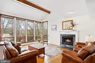 7440 Sedwick Ct, Saint Leonard, MD 20685 - Photo 13