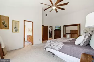 7440 Sedwick Ct, Saint Leonard, MD 20685 - Photo 45