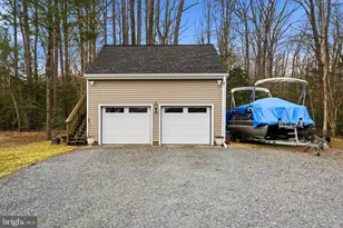7440 Sedwick Ct, Saint Leonard, MD 20685 - Photo 89