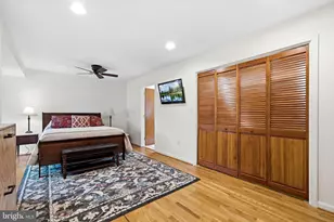 7440 Sedwick Ct, Saint Leonard, MD 20685 - Photo 35
