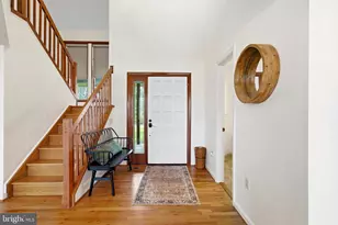 7440 Sedwick Ct, Saint Leonard, MD 20685 - Photo 9