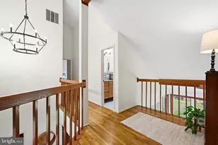 7440 Sedwick Ct, Saint Leonard, MD 20685 - Photo 43