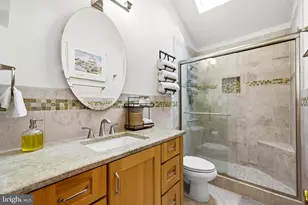 7440 Sedwick Ct, Saint Leonard, MD 20685 - Photo 57