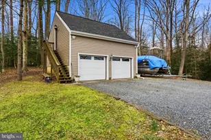 7440 Sedwick Ct, Saint Leonard, MD 20685 - Photo 3