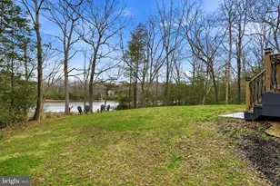 7440 Sedwick Ct, Saint Leonard, MD 20685 - Photo 71