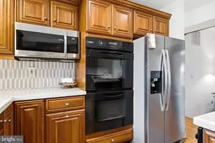 7440 Sedwick Ct, Saint Leonard, MD 20685 - Photo 25