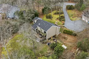7440 Sedwick Ct, Saint Leonard, MD 20685 - Photo 81