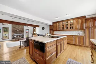 7440 Sedwick Ct, Saint Leonard, MD 20685 - Photo 27