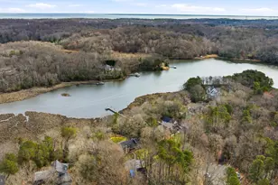 7440 Sedwick Ct, Saint Leonard, MD 20685 - Photo 85