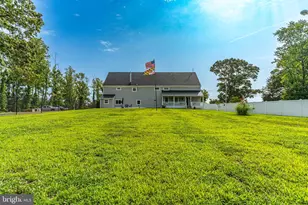 920 Woods Rd, Saint Leonard, MD 20685 - Photo 1