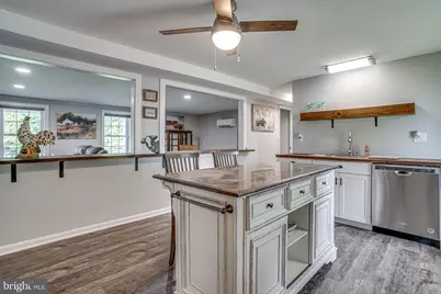 920 Woods Road, Saint Leonard, MD 20685 - Photo 15