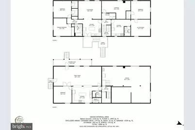 920 Woods Road, Saint Leonard, MD 20685 - Photo 9