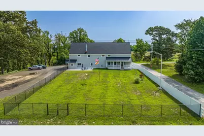 920 Woods Road, Saint Leonard, MD 20685 - Photo 7