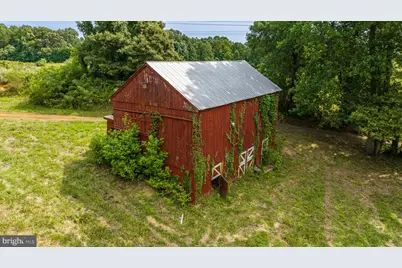 920 Woods Road, Saint Leonard, MD 20685 - Photo 5