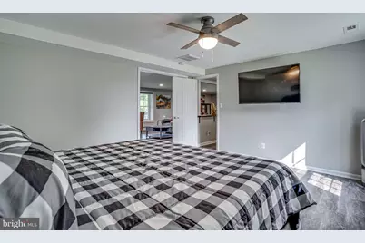 920 Woods Road, Saint Leonard, MD 20685 - Photo 19