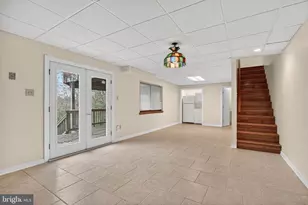 779 Spruce Dr, Lusby, MD 20657 - Photo 23