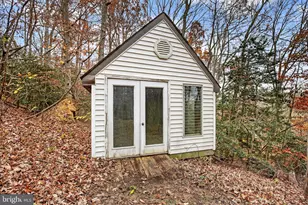 779 Spruce Dr, Lusby, MD 20657 - Photo 37