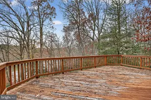 779 Spruce Dr, Lusby, MD 20657 - Photo 33