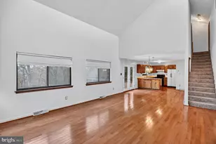 779 Spruce Dr, Lusby, MD 20657 - Photo 7