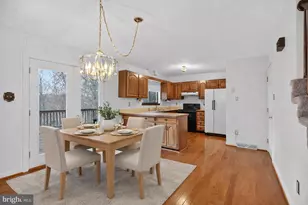 779 Spruce Dr, Lusby, MD 20657 - Photo 9