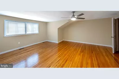 5035 Timberwood Trail, Port Republic, MD 20676 - Photo 97