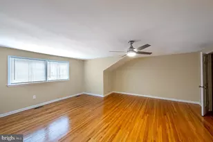 5035 Timberwood Trail, Port Republic, MD 20676 - Photo 97